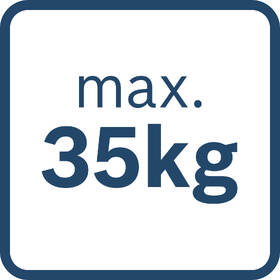 Prepravka Bosch L-BOXX Contractor 170 1600A037DZ 

 obrázok produktu 5 z 8