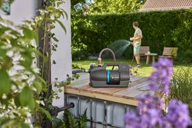 Vodáreň Gardena 4600 Silent 09070-20 

 obrázok produktu 4 z 4