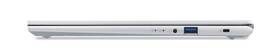 Notebook Acer Aspire Go 14 (AG14-72P-570S) strieborný

 obrázok produktu 8 z 9