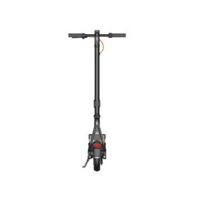 Elektrická kolobežka Xiaomi Scooter 6 Lite čierna/sivá

 obrázok produktu 3 z 10