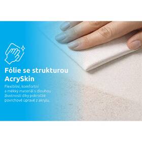 Vírivka MSpa OSLO SAPPHIRE F-SA063W Thermo 2026 čierna

 obrázok produktu 14 z 15