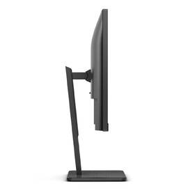 Monitor AOC Q27E3UMF čierny

 obrázok produktu 7 z 8