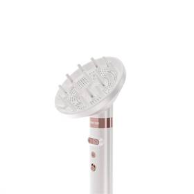 Multistyler Sencor SHS 9200RS biely/bronzový

 obrázok produktu 7 z 18