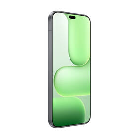 Mobilný telefón HONOR 600 Lite 5G 8 GB / 256 GB čierny

 obrázok produktu 4 z 13