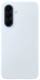 Kryt na mobil Samsung Silicone na Samsung Galaxy A57 

 obrázok produktu 1 z 4