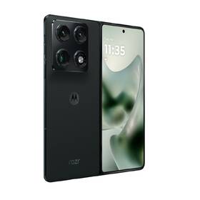 Mobilný telefón Motorola Razr Fold 5G 16 GB / 512 GB čierny/modrý

 obrázok produktu 17 z 26