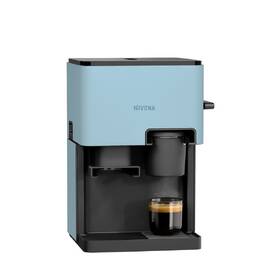 Automatický kávovar Nivona SKY BLUE modrý

 obrázok produktu 1 z 7