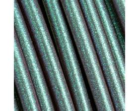Tlačová struna (filament) Polymaker Panchroma PLA Starlight Comet ružový

 obrázok produktu 3 z 3