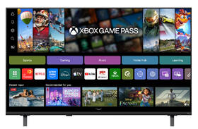 Televízor LG 50NU850B6LA 

 obrázok produktu 9 z 9