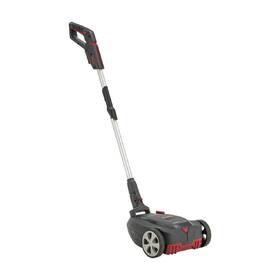 Kosačka vretenová AL-KO 22.6 LI COMFORT (s baterií) 

 obrázok produktu 1 z 7