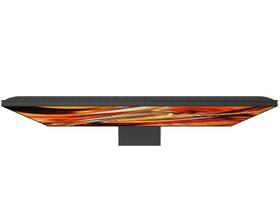 Televízor Sony Bravia 7 MII 65" 

 obrázok produktu 6 z 15