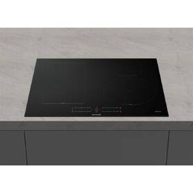 Indukčná varná doska Gorenje GIC6422BSC čierna

 obrázok produktu 3 z 13