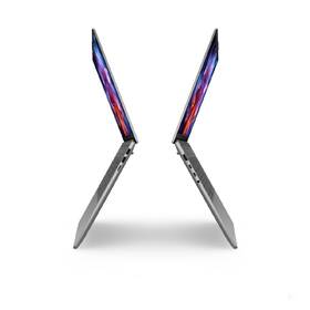 Notebook Lenovo IdeaPad Slim 5 16IPH11 sivý

 obrázok produktu 8 z 8
