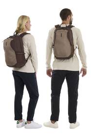 Batoh na notebook THULE EnRoute 23L hnedý

 obrázok produktu 14 z 14