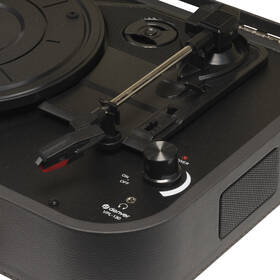 Gramofón Denver VPL-130 čierny

 obrázok produktu 6 z 7