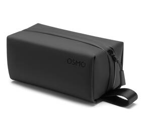 Ochranné puzdro DJI Osmo Pocket 4P Carrying Bag čierne

 obrázok produktu 1 z 4