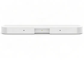 Soundbar SONOS Home Cinema Set biely

 obrázok produktu 14 z 15