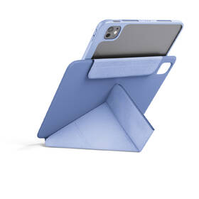 Puzdro na tablet Epico na Apple iPad Pro 11" (1.-4. gen)/Air 10,9" (A14-M1)/Air 11" (M2-M4) modré

 obrázok produktu 5 z 6