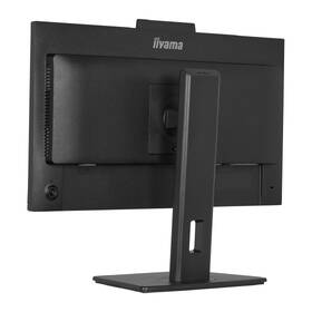 Monitor IIYAMA ProLite XB2497HSNH-B1 čierny

 obrázok produktu 6 z 13