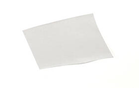 Filtre pre vysávače ETA 0472 00320 

 obrázok produktu 1 z 1