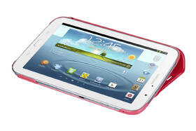 Puzdro na tablet Samsung pro Galaxy Note 8.0 (EF-BN510BP) ružové

 obrázok produktu 4 z 5