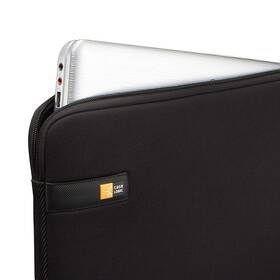Puzdro na notebook Case Logic LAPS116K pro 15“-16" čierne

 obrázok produktu 4 z 8