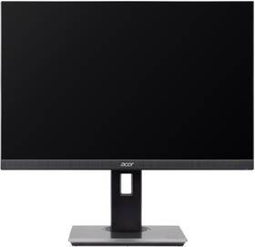 Monitor Acer B247Wbmiprzx 

 obrázok produktu 2 z 5
