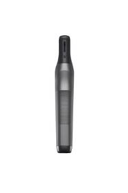 Zastrihávač fúzov Panasonic ER-GY60-H503 

 obrázok produktu 3 z 17