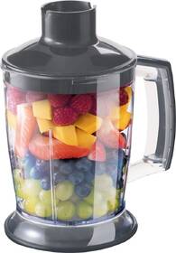 Ponorný mixér Sencor SHB 5601GR-EUE3 zelený

 obrázok produktu 10 z 22