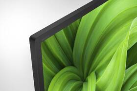Televízor Sony KD-32W800 

 obrázok produktu 7 z 12
