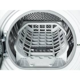 Kôš do sušičky Electrolux E4YH200 biely

 obrázok produktu 1 z 2
