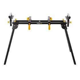 Stôl pre píly POWERPLUS POWX075200 

 obrázok produktu 1 z 12