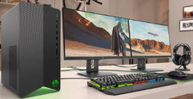 Stolný počítač HP Pavilion Gaming TG01-2004nc čierny

 obrázok produktu 5 z 5