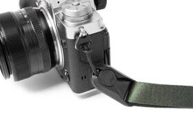 Držiak Peak Design Micro Anchor 4 ks čierne

 obrázok produktu 2 z 4