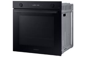 Rúra Samsung NV7B41201AK/U3 čierna

 obrázok produktu 6 z 10