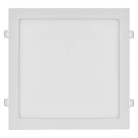 LED stropné svietidlo EMOS Nexxo, štvorec, 25W, neutrálna biela biele

 obrázok produktu 1 z 2