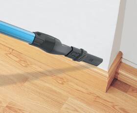 Tyčový vysávač Hoover HF322TP 011 

 obrázok produktu 21 z 29