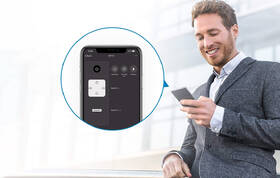 Inteligentná zásuvka Gosund Smart Wi-Fi 2xUSB, Tuya 

 obrázok produktu 5 z 6