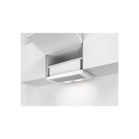 Odsávač pár Electrolux LFP326FW biely

 obrázok produktu 6 z 7