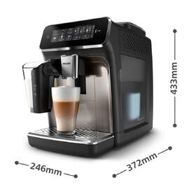 Automatický kávovar Philips EP3347/90 

 obrázok produktu 6 z 13