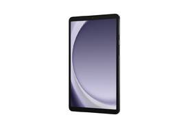 Tablet Samsung Galaxy Tab A9 4 GB / 64 GB 

 obrázok produktu 1 z 7