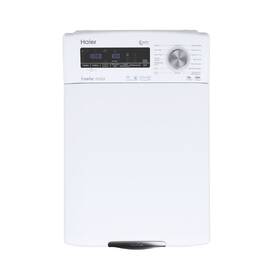 Práčka Haier RTXSG28TMC5/1-36 biela

 obrázok produktu 3 z 11