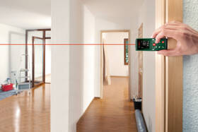 Laserový diaľkomer Bosch UniversalDistance 30, 0.603.672.503 

 obrázok produktu 4 z 8