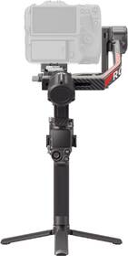 Stabilizátor DJI RS 4 Pro čierny

 obrázok produktu 7 z 7