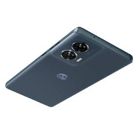 Mobilný telefón Motorola Edge 50 Fusion 5G 12 GB / 512 GB 

 obrázok produktu 10 z 14