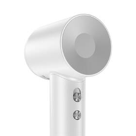 Fén Laifen Pearl White biely

 obrázok produktu 7 z 9