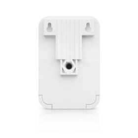 Prepäťová ochrana Ubiquiti ETH-SP-G2, ethernet, max 10kA 

 obrázok produktu 6 z 7