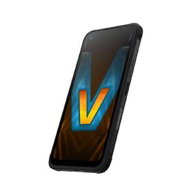 Mobilný telefón myPhone Hammer Blade V 5G čierny

 obrázok produktu 2 z 8