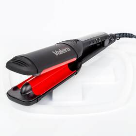 Styler Valera 647.03 čierny

 obrázok produktu 2 z 11