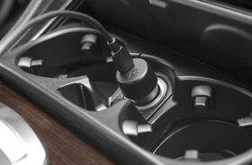 Držiak na mobil Peak Design VHB - Charging V2 čierny

 obrázok produktu 6 z 6